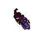 Character sprite