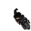 Character sprite