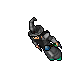 Character sprite