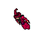 Character sprite