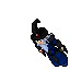 Character sprite