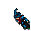 Character sprite