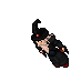 Character sprite