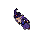 Character sprite