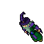 Character sprite