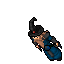 Character sprite