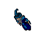 Character sprite