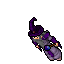 Character sprite