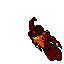 Character sprite