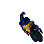 Character sprite