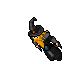 Character sprite