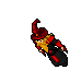Character sprite