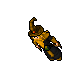 Character sprite