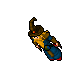 Character sprite