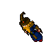 Character sprite