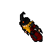 Character sprite