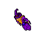 Character sprite