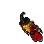 Character sprite