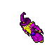 Character sprite