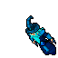 Character sprite