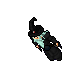 Character sprite