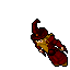 Character sprite
