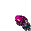 Character sprite