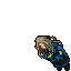 Character sprite