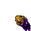 Character sprite