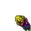 Character sprite