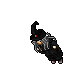 Character sprite