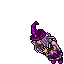 Character sprite