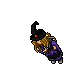 Character sprite