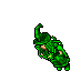 Character sprite