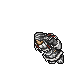 Character sprite