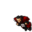 Character sprite