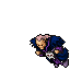 Character sprite