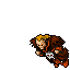 Character sprite