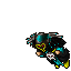 Character sprite