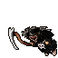Character sprite