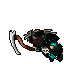 Character sprite