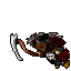 Character sprite
