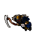 Character sprite