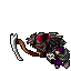 Character sprite
