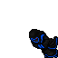 Character sprite