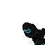 Character sprite