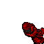 Character sprite