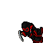 Character sprite