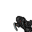 Character sprite