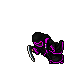 Character sprite